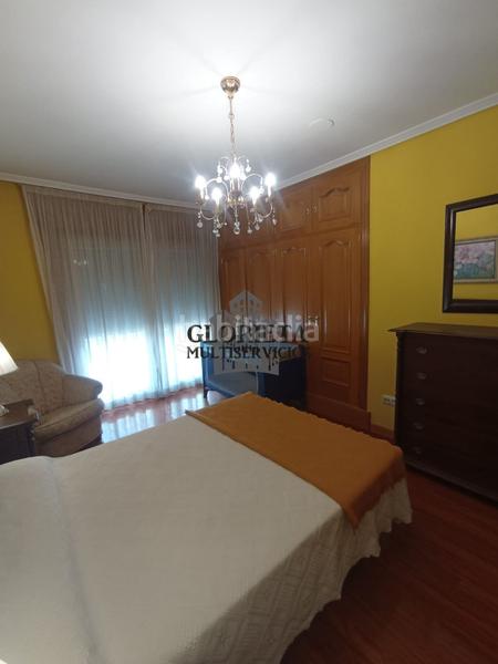 Foto 7b4f7d27-42d8-4e73-96b1-5769be0d3a13. Maison jumelée avec chauffage parking dans Baiona