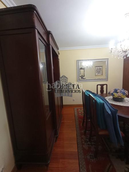 Foto 863d9086-2dfa-4685-a9bb-f24d36c30482. Maison jumelée avec chauffage parking dans Baiona