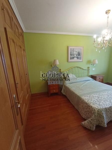 Foto 8ced5853-b20b-4f19-99a8-c64f56030db5. Maison jumelée avec chauffage parking dans Baiona