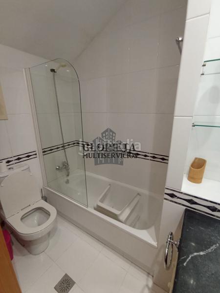 Foto 9219956e-e920-49f6-af91-4f635da8ef1e. Maison jumelée avec chauffage parking dans Baiona