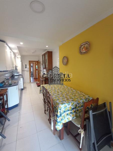 Foto 97747c86-9489-4706-9597-03bc269e81e6. Maison jumelée avec chauffage parking dans Baiona