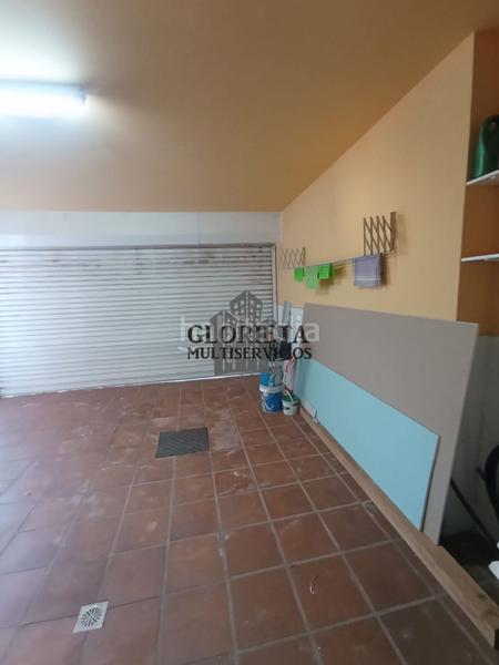 Foto a49b2bdd-f649-4873-9c4a-fc053a0339ce. Maison jumelée avec chauffage parking dans Baiona