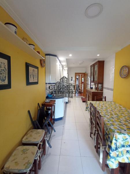 Foto cdc969dd-dff9-4f72-bd6a-e7f671a3cc13. Maison jumelée avec chauffage parking dans Baiona