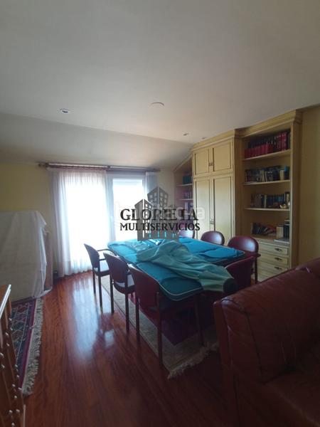 Foto ef50a117-3e25-4542-9cc1-da8a5b2df93b. Maison jumelée avec chauffage parking dans Baiona