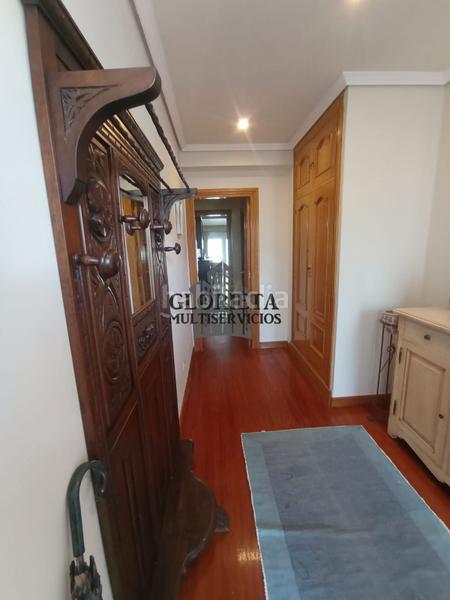 Foto efbded85-4acf-4397-8441-86870eb2f0bf. Maison jumelée avec chauffage parking dans Baiona