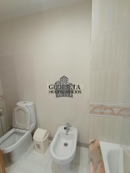 Foto f1f6f5b9-2d42-49ce-b49b-c571b650a04d. Maison jumelée avec chauffage parking dans Baiona