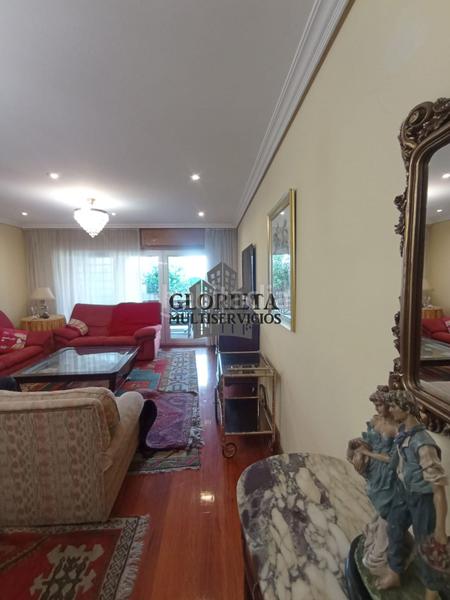 Foto f28d739c-669b-449e-94a2-42b45a1b9779. Maison jumelée avec chauffage parking dans Baiona