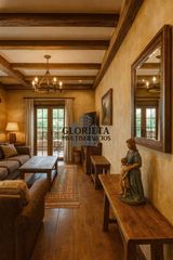 Maison jumelée à Baiona. Preciosa casa adosada en venta en sabarís!