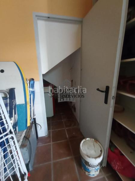 Foto fbebb564-da9a-460a-b0dc-1da1915b49c3. Maison jumelée avec chauffage parking dans Baiona