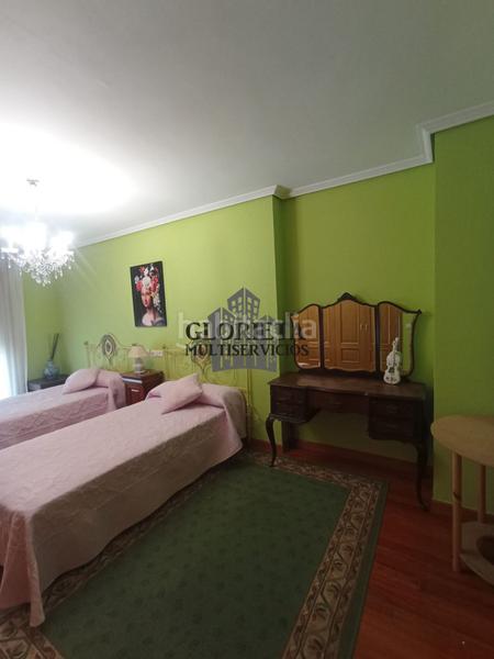 Foto fee241e7-832f-4749-a0dc-834a4367d3f9. Maison jumelée avec chauffage parking dans Baiona