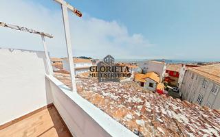 Affitto Appartamento in Baiona. Piso en alquiler en baiona!