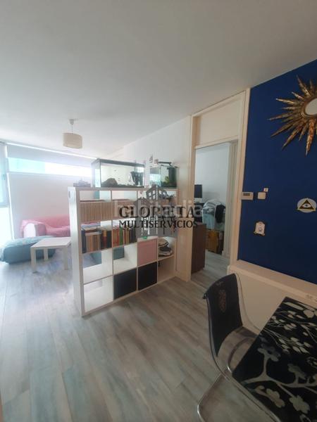 Foto 02cf24fd-de89-4afa-918e-621acf9bc597. Piso precioso piso en venta en sanjurjo badía! en Vigo