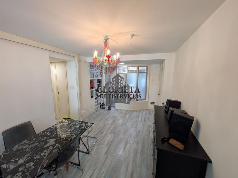 Foto 02ea8f02-9341-44d4-854e-31c12b0cb42e. Piso precioso piso en venta en sanjurjo badía! en Vigo