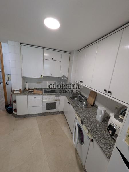 Foto 02fc0cde-e418-4086-a60b-e780f5e44cab. Piso precioso piso en venta en sanjurjo badía! en Vigo