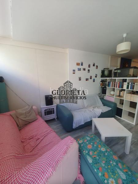 Foto 088da534-c33d-4b83-974f-f3c021ac1e70. Piso precioso piso en venta en sanjurjo badía! en Vigo