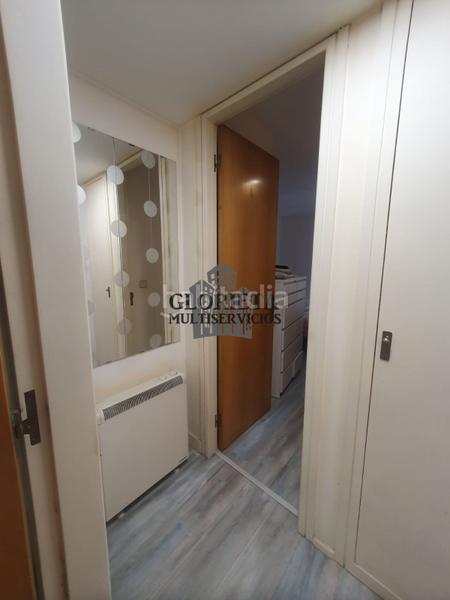 Foto 092aad52-5b62-4050-867b-69003ebc33e4. Piso precioso piso en venta en sanjurjo badía! en Vigo