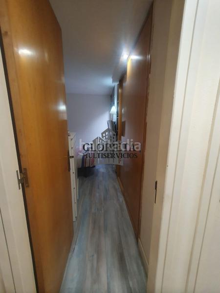 Foto 0aaadcbf-08a2-4d98-9104-e68e81c5eb32. Piso precioso piso en venta en sanjurjo badía! en Vigo