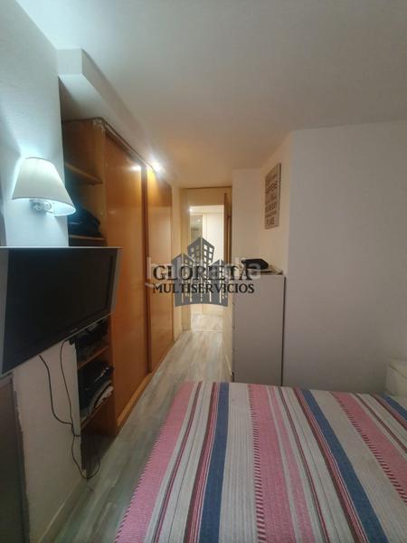 Foto 0c74186c-b752-49c4-9aa6-75eeacc7975f. Piso precioso piso en venta en sanjurjo badía! en Vigo