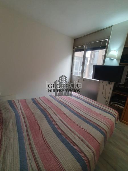 Foto 10f6d5d5-94d2-433d-8944-58a294a603cd. Piso precioso piso en venta en sanjurjo badía! en Vigo