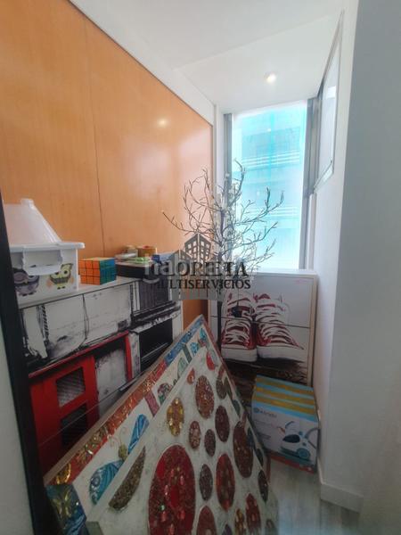 Foto 1518529f-4cce-43d9-ba50-08f039f32044. Piso precioso piso en venta en sanjurjo badía! en Vigo