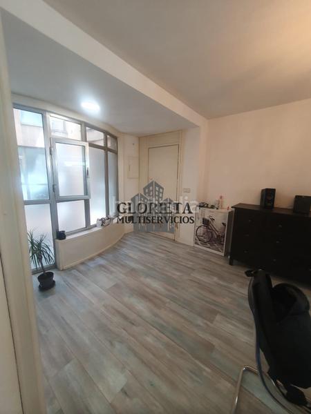 Foto 196b3905-7a92-4368-b4a1-ba78da856937. Piso precioso piso en venta en sanjurjo badía! en Vigo