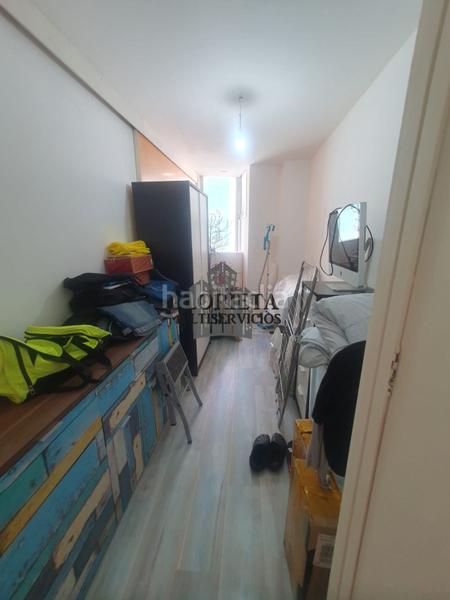 Foto 1c0d1168-1965-4470-b65d-5b704021ec3d. Piso precioso piso en venta en sanjurjo badía! en Vigo