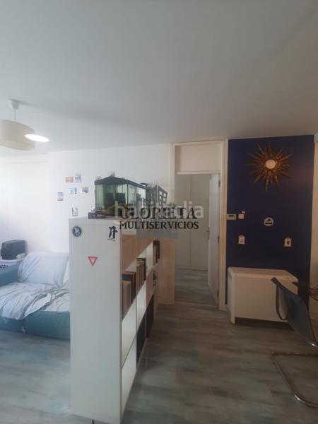 Foto 1d8ccdbf-f95e-44a1-b280-9617655fc277. Piso precioso piso en venta en sanjurjo badía! en Vigo