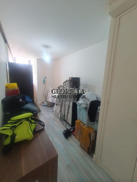 Foto 1ddfcb50-50d6-4a81-bbd2-0b2d346d3433. Piso precioso piso en venta en sanjurjo badía! en Vigo
