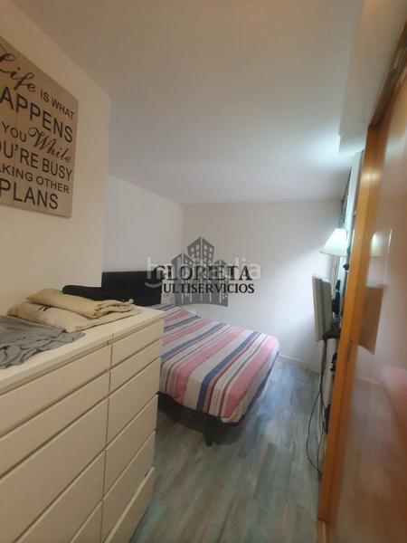 Foto 24d3592c-d636-4343-acfc-c6c9f2bab91b. Piso precioso piso en venta en sanjurjo badía! en Vigo