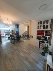 Appartement à Teis. Precioso piso en venta en sanjurjo badía!