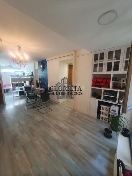 Foto 2894a08a-2565-4825-8869-150faa2b0504. Piso precioso piso en venta en sanjurjo badía! en Vigo