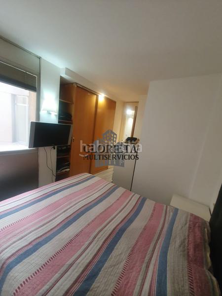 Foto 2a667c7c-8b1c-4c14-9c81-bc179d70c1df. Piso precioso piso en venta en sanjurjo badía! en Vigo