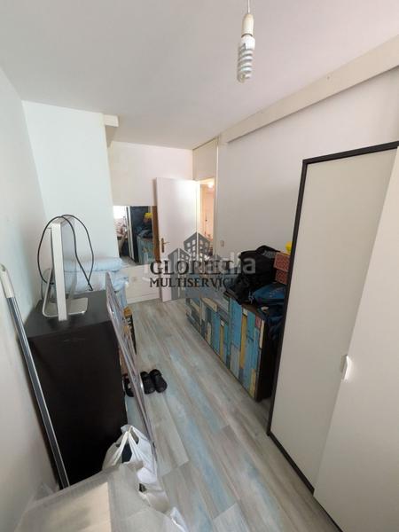 Foto 2bb4a859-9cf1-492a-b810-beffe493b85d. Piso precioso piso en venta en sanjurjo badía! en Vigo