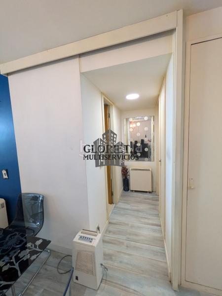 Foto 392938b9-f656-4b49-8647-3d0feb38e901. Piso precioso piso en venta en sanjurjo badía! en Vigo