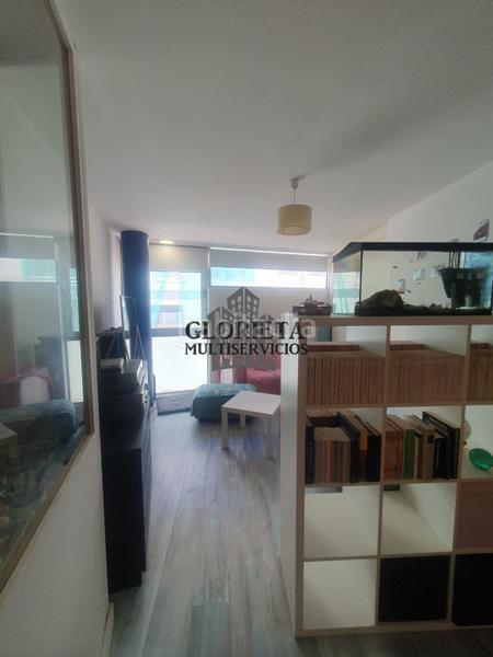 Foto 440f54b1-ed36-4034-b323-c83235e98f6b. Piso precioso piso en venta en sanjurjo badía! en Vigo