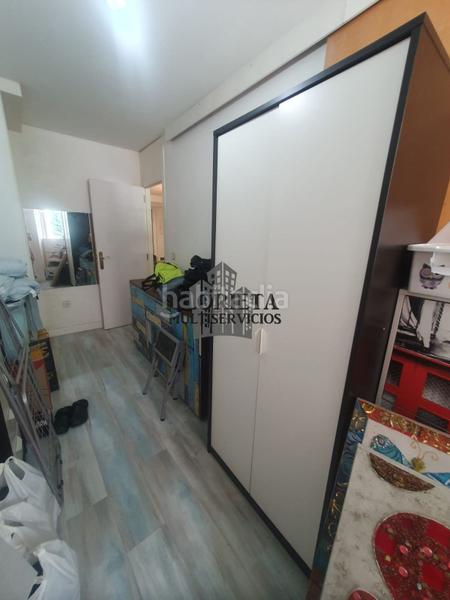 Foto 483bf9c6-ccad-4b6c-9893-cd30912bbccd. Piso precioso piso en venta en sanjurjo badía! en Vigo