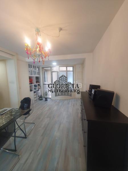Foto 4e2a5c78-d49d-4999-bdd4-077b24a690b7. Piso precioso piso en venta en sanjurjo badía! en Vigo
