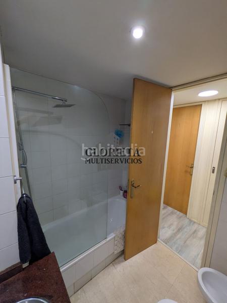 Foto 564434ab-d45b-4491-b281-9557886575fd. Piso precioso piso en venta en sanjurjo badía! en Vigo