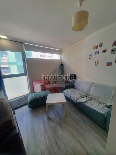 Foto 6003a2cc-c955-40dc-b90a-aad409418184. Piso precioso piso en venta en sanjurjo badía! en Vigo