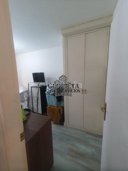 Foto 6c56859b-91f7-4ed6-869a-b26eea54abd8. Piso precioso piso en venta en sanjurjo badía! en Vigo