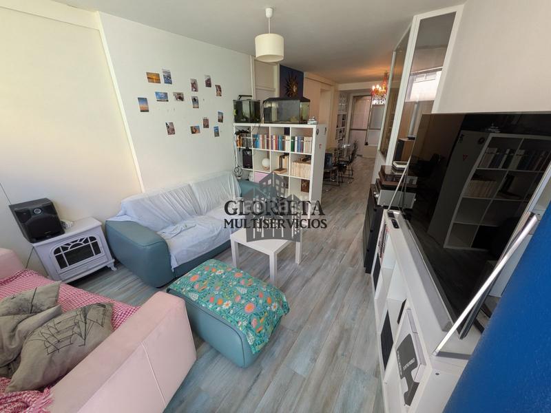 Foto 6ed3b99c-fb8b-4e8f-8401-794ef129837a. Piso precioso piso en venta en sanjurjo badía! en Vigo