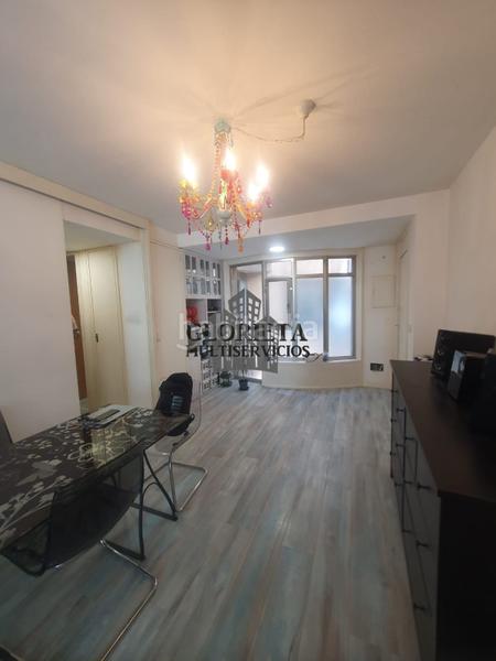 Foto 79375fef-4d1c-4ebe-afe9-6f473c7ac178. Piso precioso piso en venta en sanjurjo badía! en Vigo