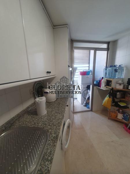Foto 799359c7-480f-4155-8a36-de461bea1aa6. Piso precioso piso en venta en sanjurjo badía! en Vigo