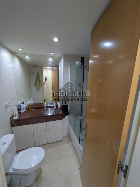 Foto 7d60233c-891b-4d00-85ed-1c58d1081e8a. Piso precioso piso en venta en sanjurjo badía! en Vigo