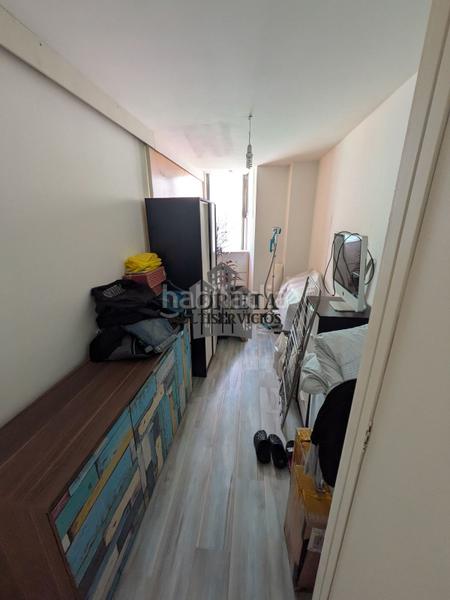 Foto 8269aa07-828e-4b98-b235-83e991ad2f27. Piso precioso piso en venta en sanjurjo badía! en Vigo