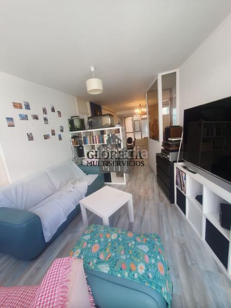 Foto 881103f7-6676-4d97-92a3-b882859c4a4e. Piso precioso piso en venta en sanjurjo badía! en Vigo