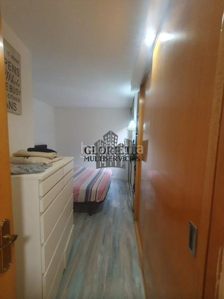 Foto 93edb641-a9f1-4626-8796-fa70313523a6. Piso precioso piso en venta en sanjurjo badía! en Vigo