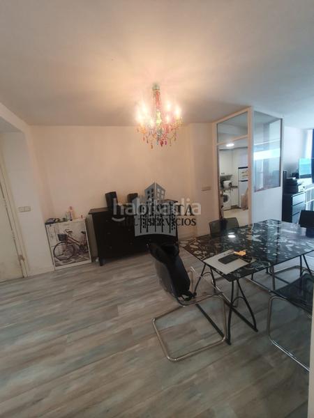 Foto a560a185-469f-492a-b13a-6f04e91bfb59. Piso precioso piso en venta en sanjurjo badía! en Vigo