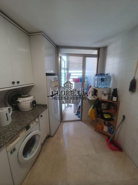Foto a7d88e25-0ca3-4e5b-a4f2-4436f956a26c. Piso precioso piso en venta en sanjurjo badía! en Vigo
