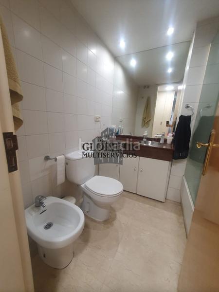 Foto aa8a3dc9-501e-4bee-bc6d-24ef47ae5521. Piso precioso piso en venta en sanjurjo badía! en Vigo